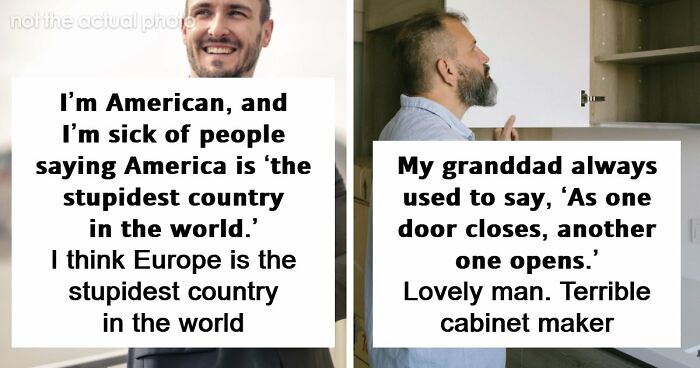 121 Jokes That Are A Better Use Of Your Time Than Being Productive