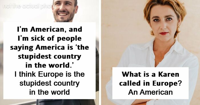 121 Jokes That Are A Better Use Of Your Time Than Being Productive