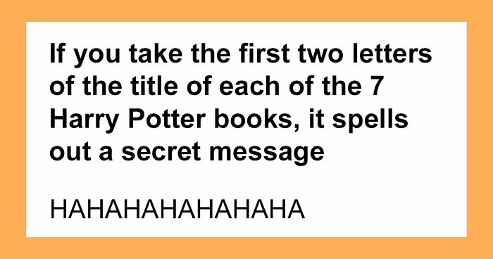 121 Jokes That Are A Better Use Of Your Time Than Being Productive