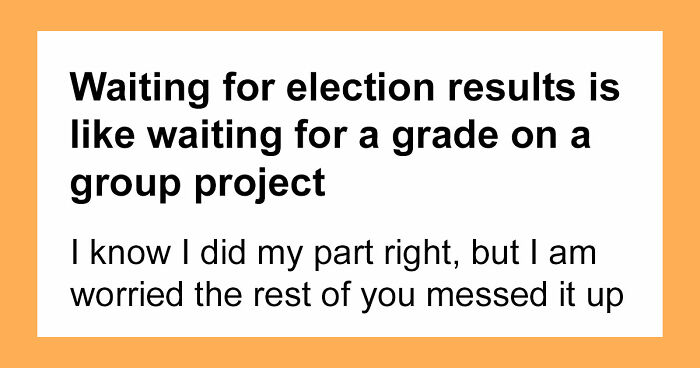 121 Jokes That Are A Better Use Of Your Time Than Being Productive
