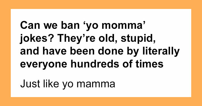 121 Jokes That Are A Better Use Of Your Time Than Being Productive