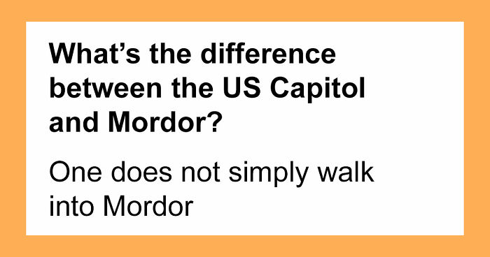 121 Jokes That Are A Better Use Of Your Time Than Being Productive