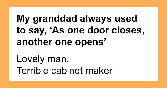 121 Jokes That Are A Better Use Of Your Time Than Being Productive