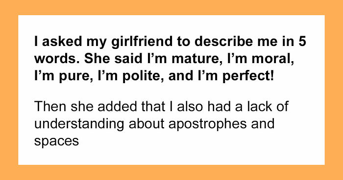 121 Jokes That Are A Better Use Of Your Time Than Being Productive