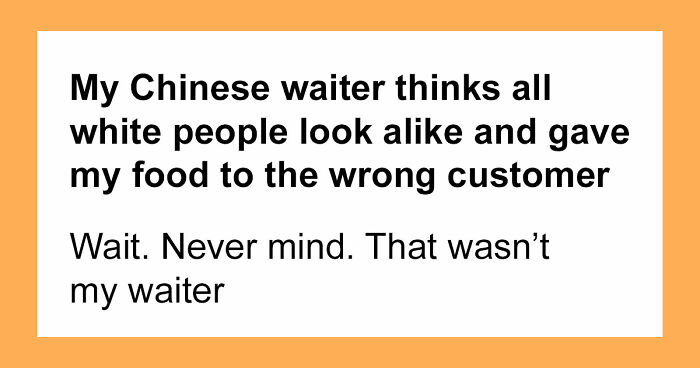 121 Jokes That Are A Better Use Of Your Time Than Being Productive