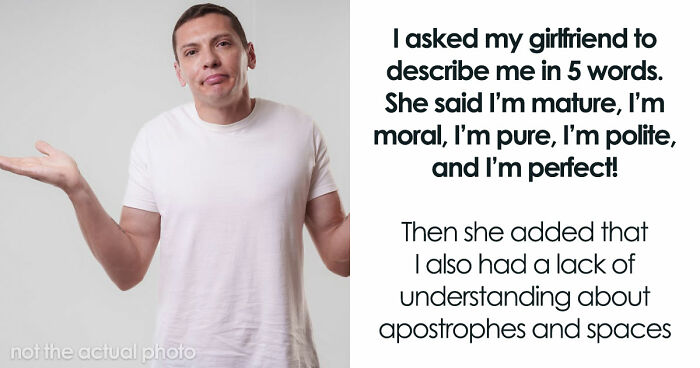 121 Jokes That Are A Better Use Of Your Time Than Being Productive