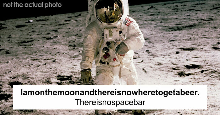 121 Jokes That Are A Better Use Of Your Time Than Being Productive