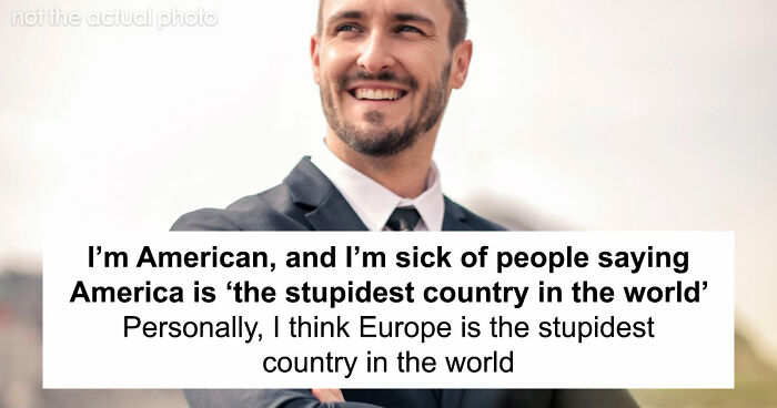121 Jokes That Are A Better Use Of Your Time Than Being Productive