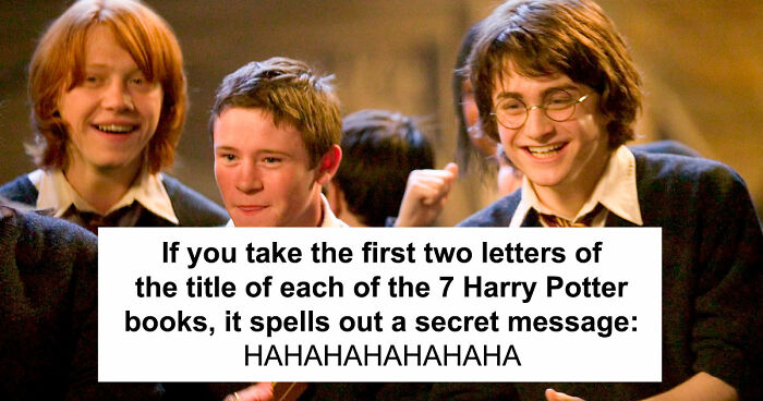 121 Jokes That Are A Better Use Of Your Time Than Being Productive