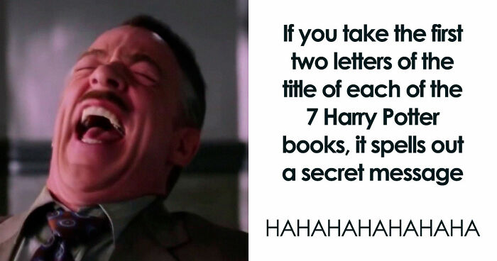 121 Jokes That Are A Better Use Of Your Time Than Being Productive