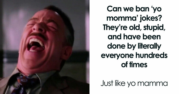 121 Jokes That Are A Better Use Of Your Time Than Being Productive