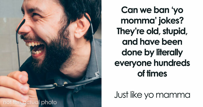 121 Jokes That Are A Better Use Of Your Time Than Being Productive