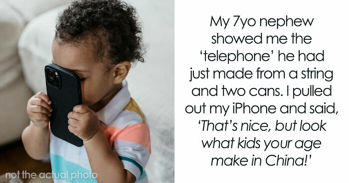 121 Jokes That Are A Better Use Of Your Time Than Being Productive