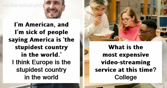121 Jokes That Are A Better Use Of Your Time Than Being Productive