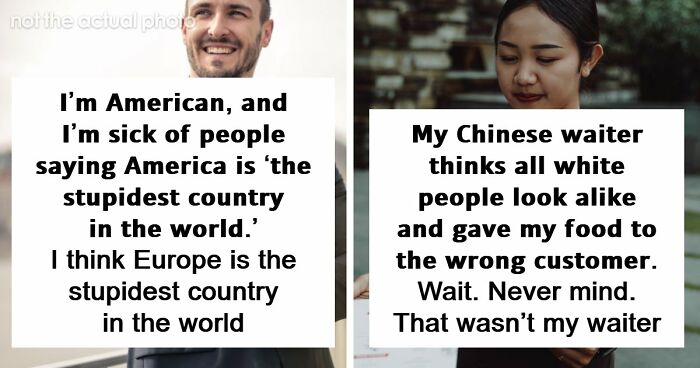 121 Jokes That Are A Better Use Of Your Time Than Being Productive