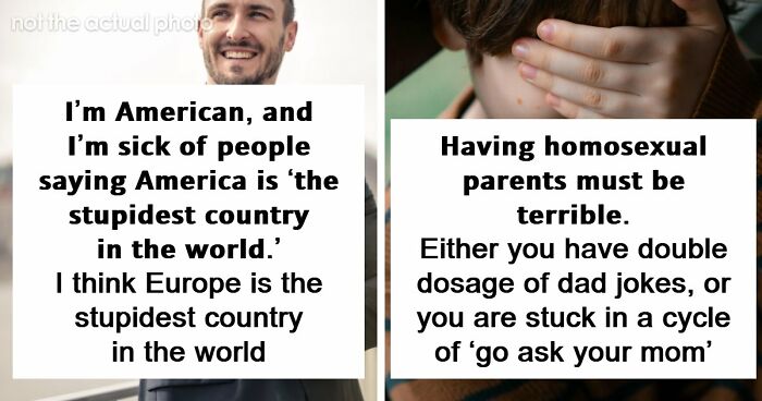 121 Jokes That Are A Better Use Of Your Time Than Being Productive