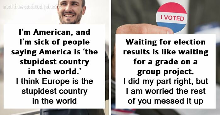 121 Jokes That Are A Better Use Of Your Time Than Being Productive