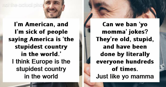 121 Jokes That Are A Better Use Of Your Time Than Being Productive