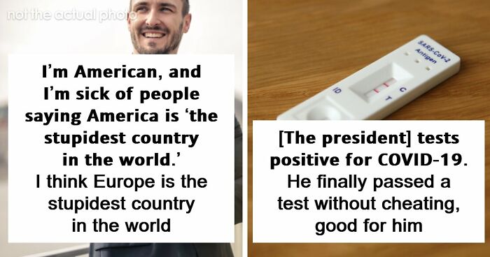 121 Jokes That Are A Better Use Of Your Time Than Being Productive