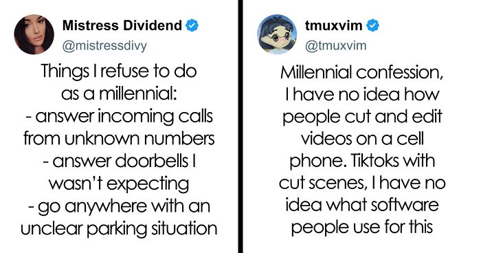 67 Millennials Share The Harsh Truths They Wish Weren’t True (New Pics)