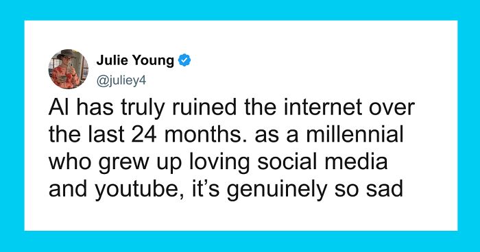 67 Millennials Share The Harsh Truths They Wish Weren’t True (New Pics)
