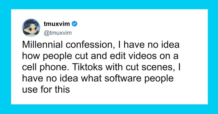 67 Millennials Share The Harsh Truths They Wish Weren’t True (New Pics)
