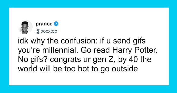 67 Millennials Share The Harsh Truths They Wish Weren’t True (New Pics)