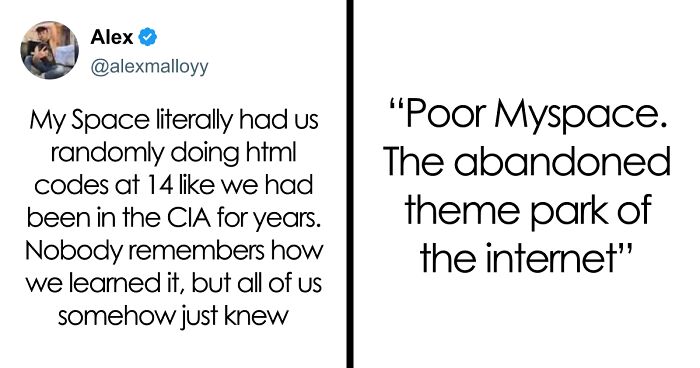 67 Millennials Share The Harsh Truths They Wish Weren’t True (New Pics)