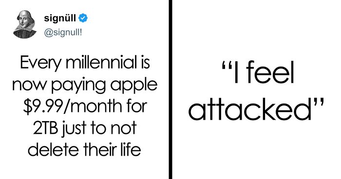 67 Millennials Share The Harsh Truths They Wish Weren’t True (New Pics)