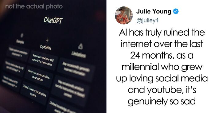 67 Millennials Share The Harsh Truths They Wish Weren’t True (New Pics)