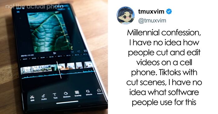 67 Millennials Share The Harsh Truths They Wish Weren’t True (New Pics)