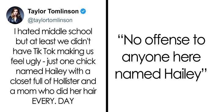 67 Millennials Share The Harsh Truths They Wish Weren’t True (New Pics)