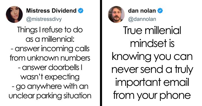 67 Millennials Share The Harsh Truths They Wish Weren’t True (New Pics)