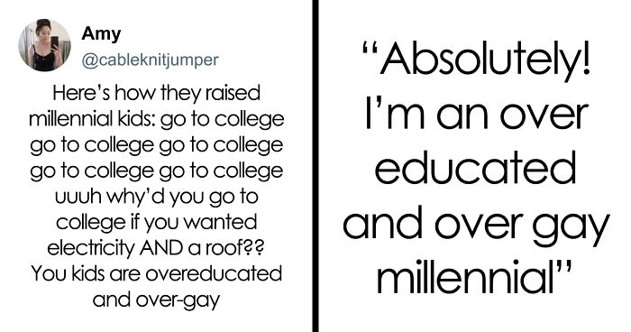 67 Millennials Share The Harsh Truths They Wish Weren’t True (New Pics)