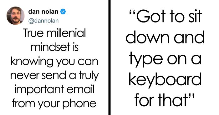 67 Millennials Share The Harsh Truths They Wish Weren’t True (New Pics)
