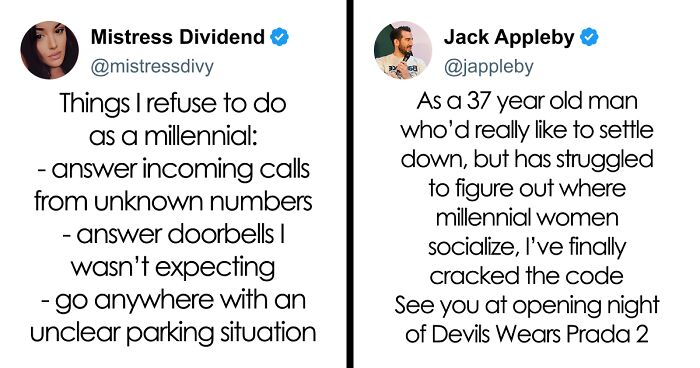 67 Millennials Share The Harsh Truths They Wish Weren’t True (New Pics)