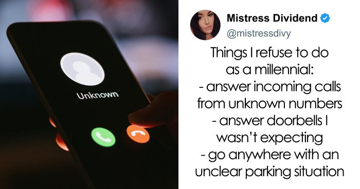 67 Millennials Share The Harsh Truths They Wish Weren’t True (New Pics)