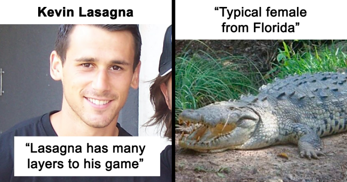 82 Wikipedia Pages That Made People Go “Hmmmm”