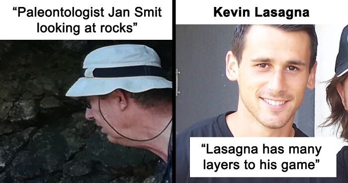 82 Wikipedia Pages That Made People Go “Hmmmm”