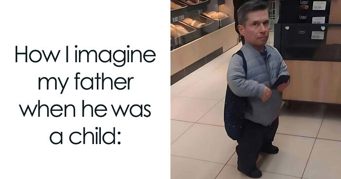 31 Hilarious Memes To Help You Stay Sane In This Crazy World