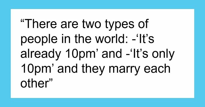 44 Funny Husband And Wife Memes That Might Make You Turn To Your Partner And Say “Yep, That Is Us”