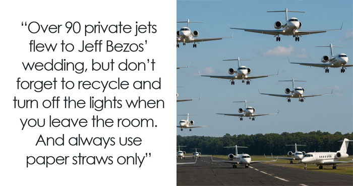 53 Memes That Might Be The Best Use Of Your Time Today