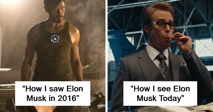 53 Memes That Might Be The Best Use Of Your Time Today