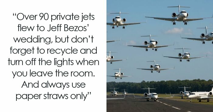 53 Memes That Might Be The Best Use Of Your Time Today