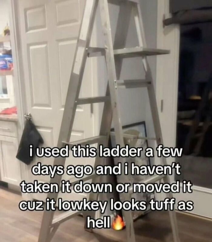 Funny-No-Context-Memes