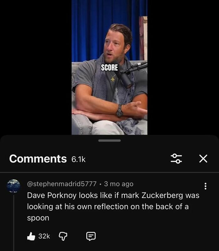 Funny-No-Context-Memes