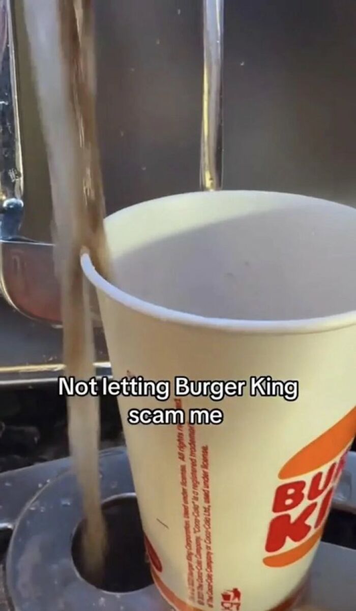 Funny-No-Context-Memes