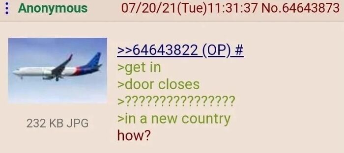 Funny-No-Context-Memes