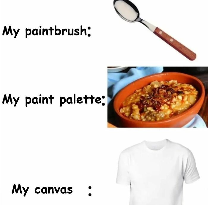 Funny-No-Context-Memes