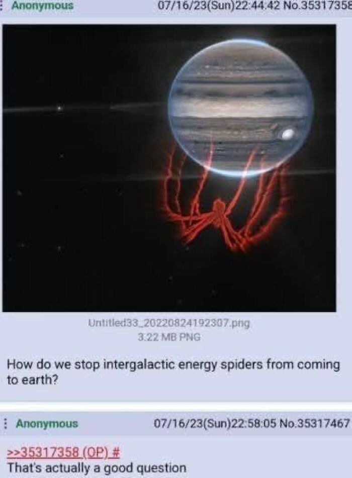 Funny-No-Context-Memes